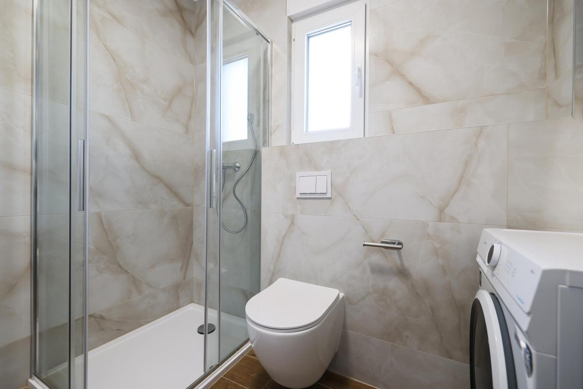 Deluxe Apartments Privlaka On The Sand Δωμάτιο φωτογραφία