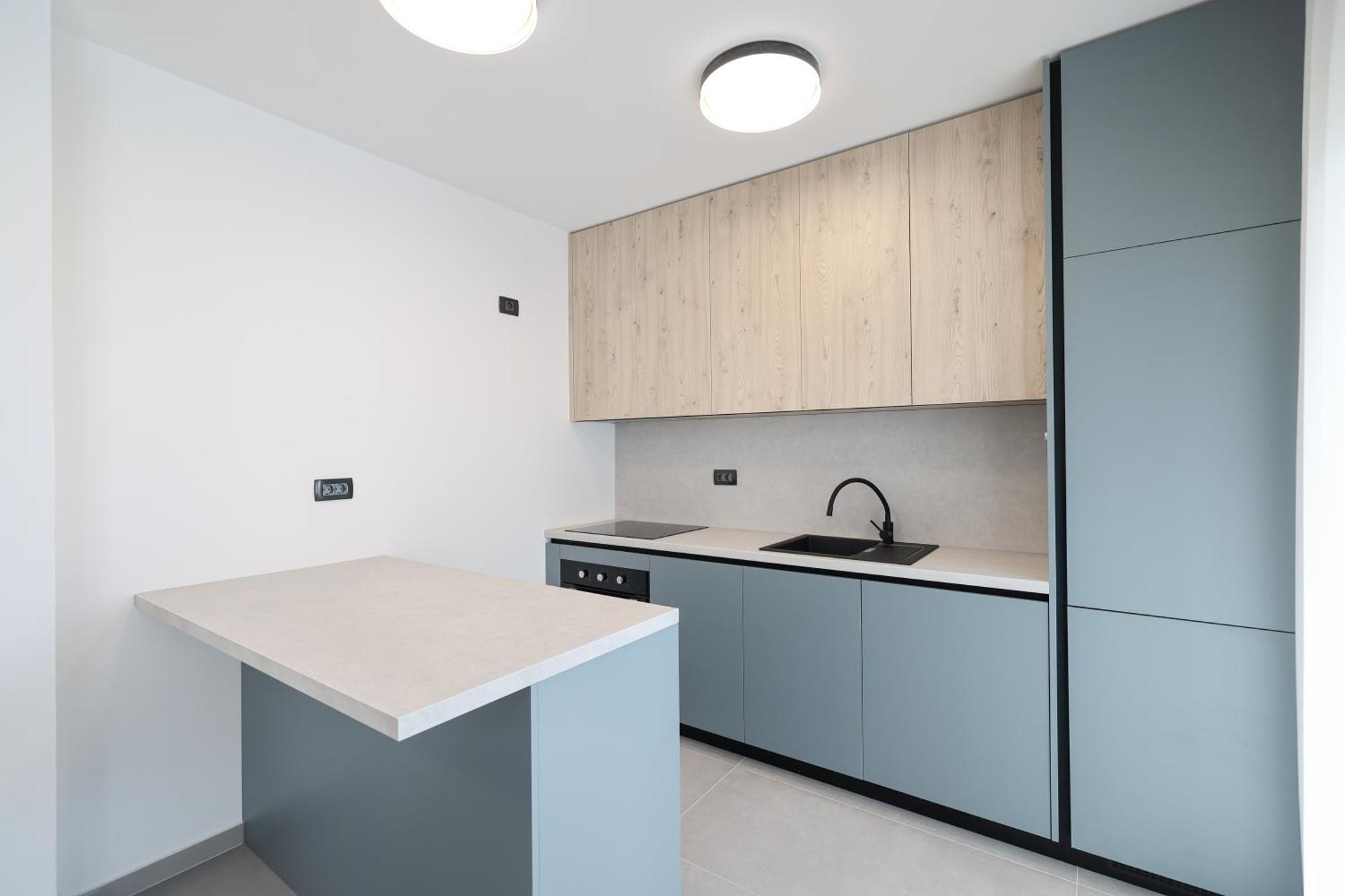 Deluxe Apartments Privlaka On The Sand Εξωτερικό φωτογραφία